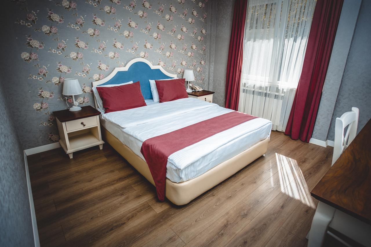 Macara Village Resort Kuba Dış mekan fotoğraf
